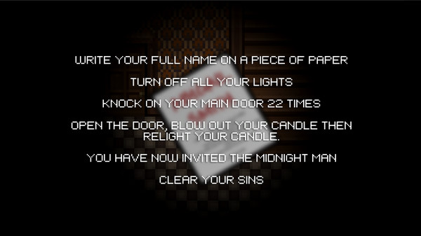 screenshot3
