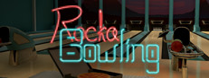 RockaBowling VR Small Capsule Image