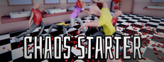 Chaos Starter