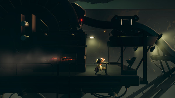 Afterlight screenshot 3