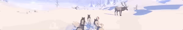 The Red Lantern video 3