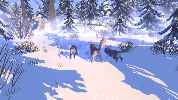 screenshot7