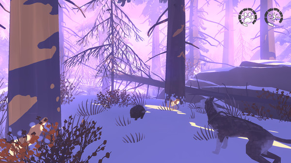 screenshot8