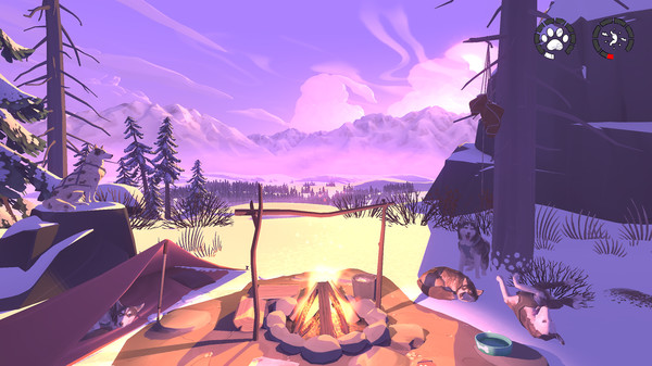 screenshot9