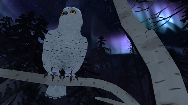 screenshot4