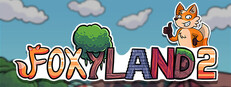 Foxyland 2