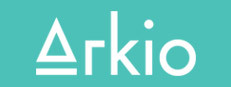 Arkio