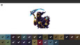 Screenshot #7