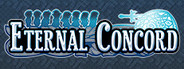 Eternal Concord