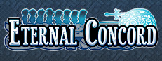 Eternal Concord