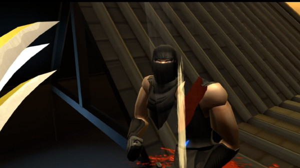 screenshot5
