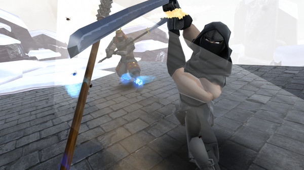 screenshot8