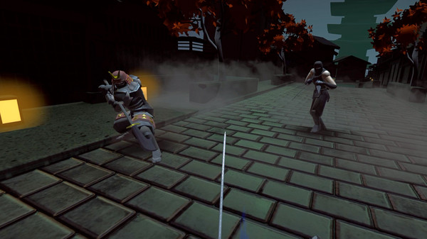 screenshot4