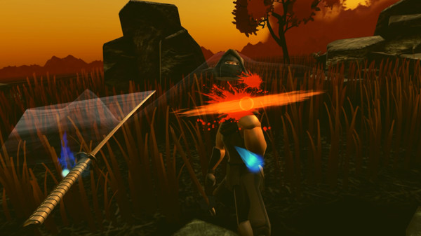 screenshot3