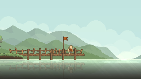 Ruins to Rumble screenshot 3