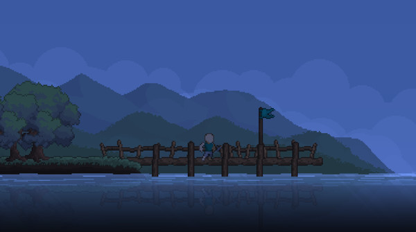 Ruins to Rumble screenshot 4