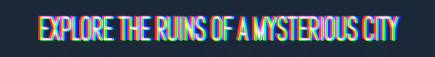 Radio the Universe image