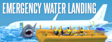 Emergency Water Landing
