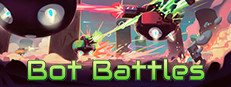 Bot Battles