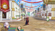 スクリーンショット #5