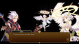 Screenshot #4