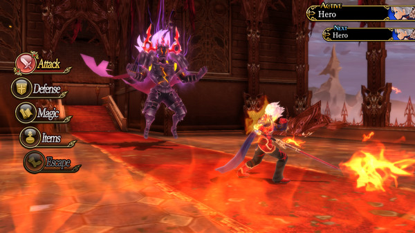 screenshot3