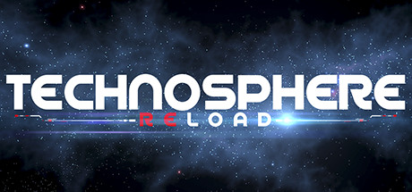 TECHNOSPHERE RELOAD banner image