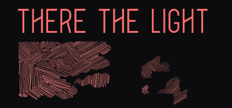 There The Light banner image