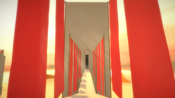 There The Light screenshot 2