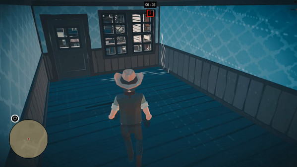 Screenshot z Fantasy Battles