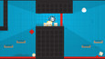 Screenshot #5