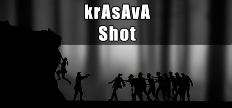 krAsAvA Shot banner image