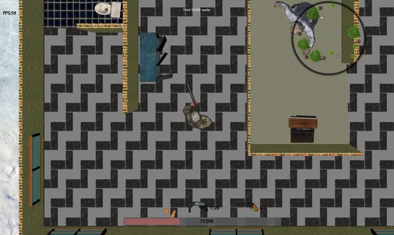 krAsAvA Shot screenshot 5