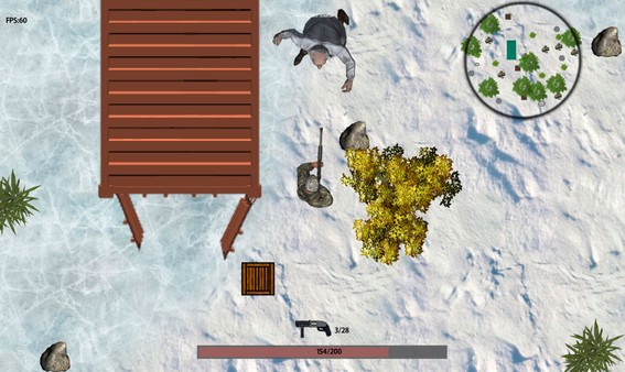 krAsAvA Shot screenshot 4