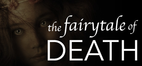 the fairytale of DEATH steam charts