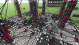 Screenshot #8