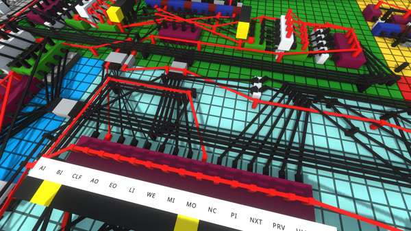 Screenshot 15