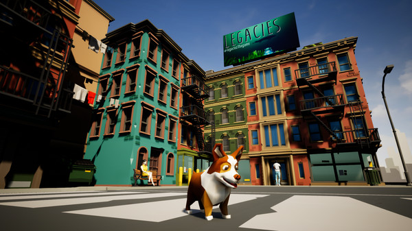 screenshot9