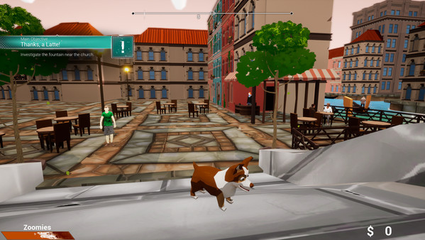 screenshot8