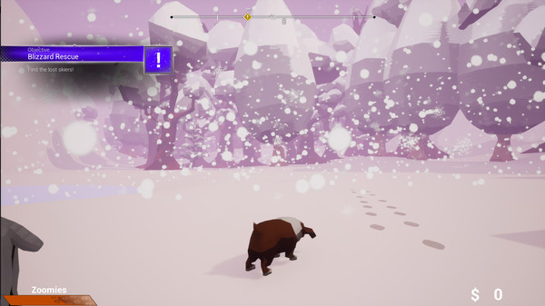 screenshot5