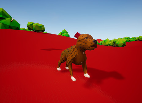 screenshot10