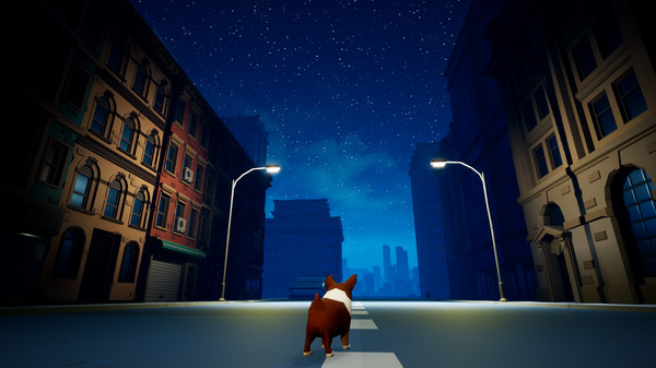 screenshot7