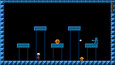 Screenshot #2