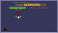 Screenshot #3