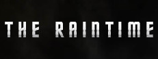 The Raintime