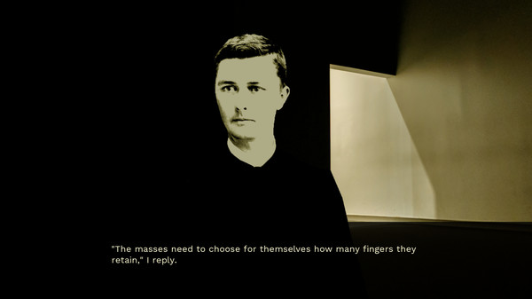 The Raintime Screenshot