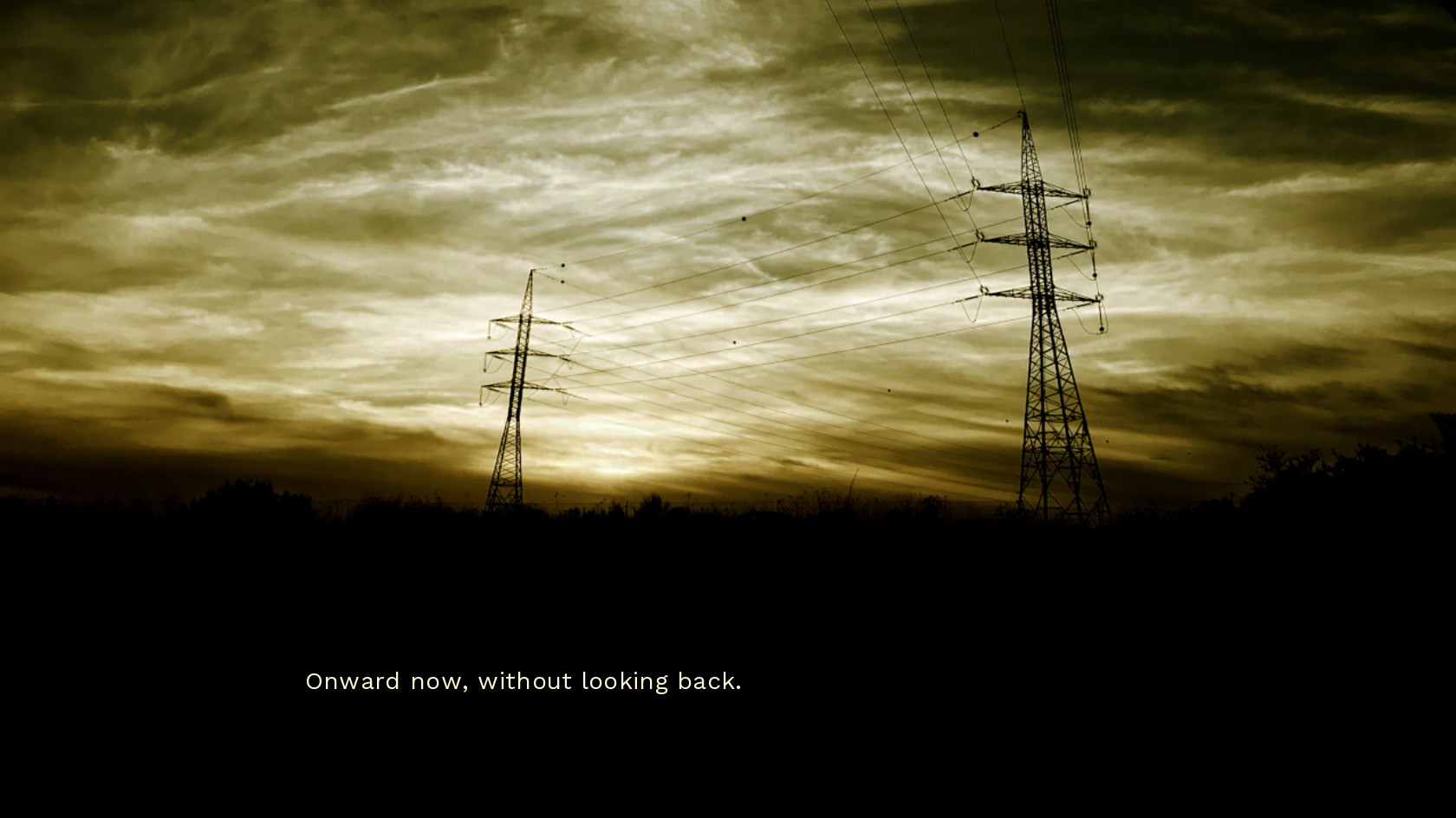 The Raintime screenshot #8