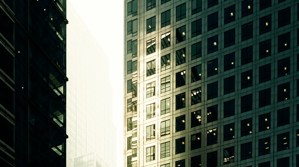 The Raintime Screenshot