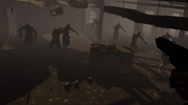 Screenshot z Tuition