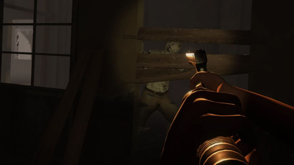 Screenshot z Tuition